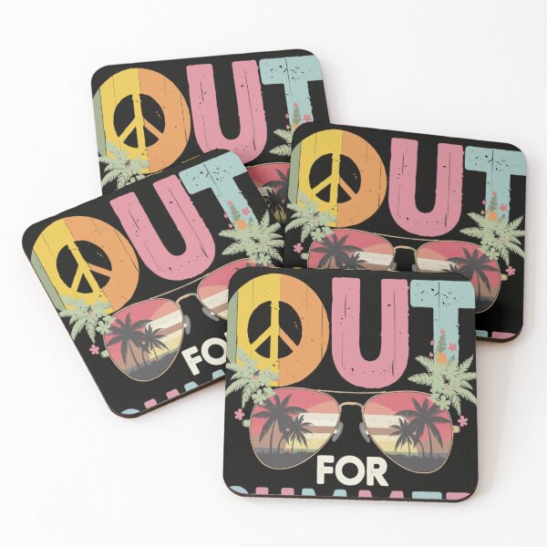 Item preview, School's Out For Summer Last Day Of School designed and sold by KitonicTees.