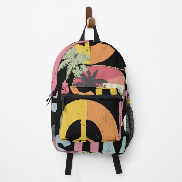 Item preview, School's Out For Summer Last Day Of School designed and sold by KitonicTees.