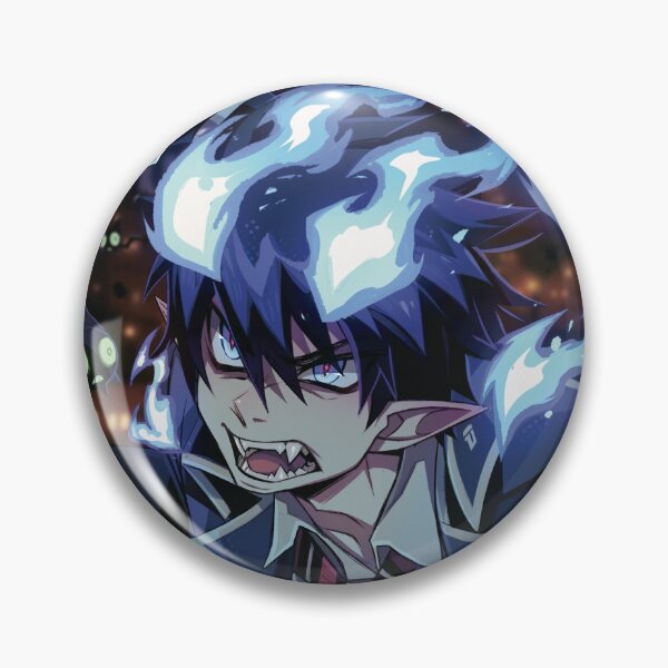 Item preview, Rin Okumura designed and sold by Grinu.