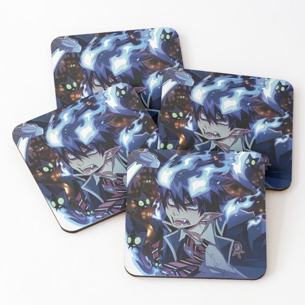 Item preview, Rin Okumura designed and sold by Grinu.