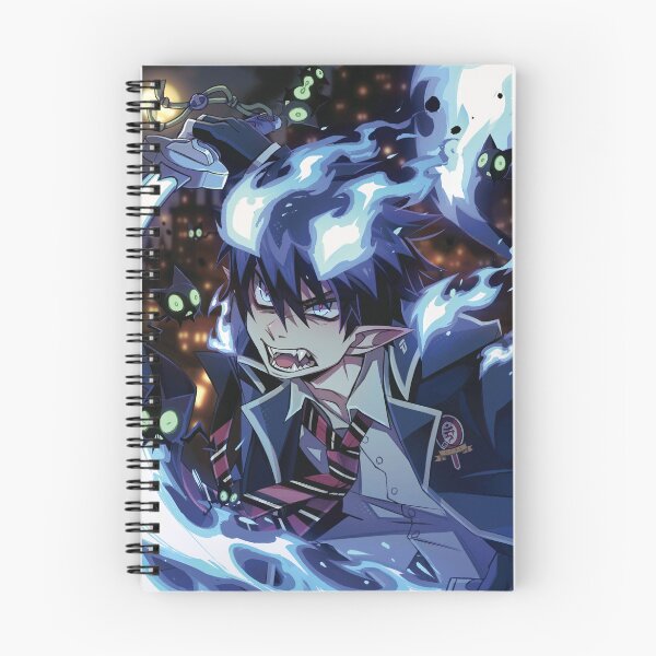Item preview, Rin Okumura designed and sold by Grinu.