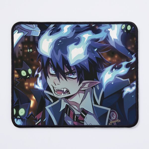 Item preview, Rin Okumura designed and sold by Grinu.