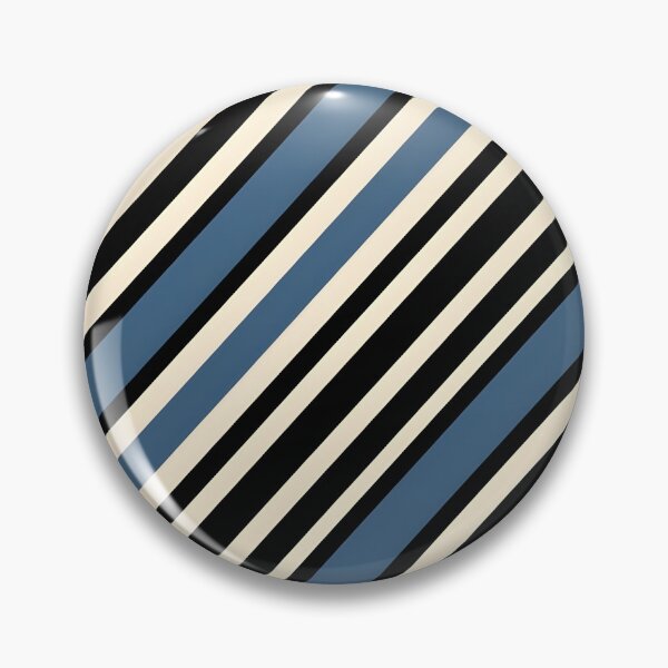Item preview, Masonica Lille designed and sold by Hensfield.