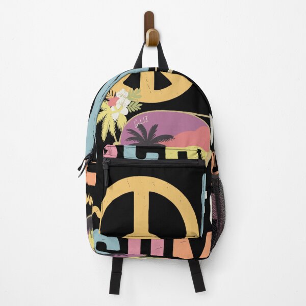 Item preview, School's Out For Summer Last Day Of School designed and sold by KitonicTees.