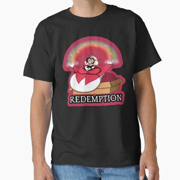Item preview, Charlie in a box: Redemption Edition designed and sold by GizmoSurge.