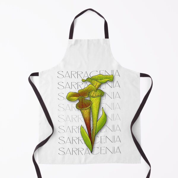 Item preview, Sarracenia - 1 TEXT designed and sold by CPArtShop.