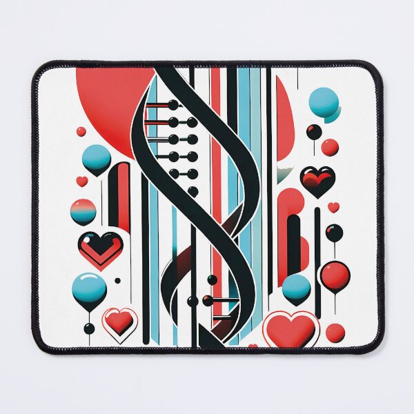 Item preview, #SpreadTheLove designed and sold by Brunon0.