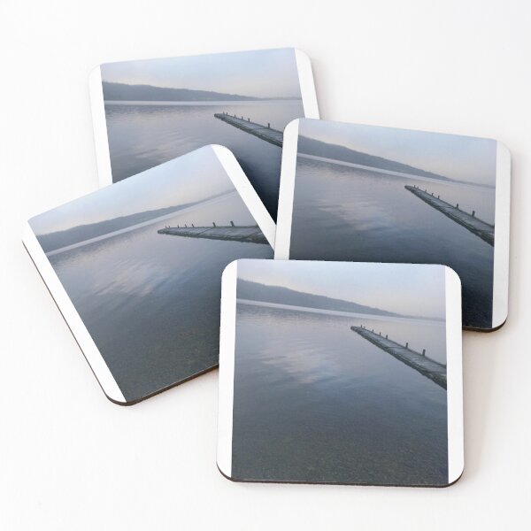 Item preview, Lake view designed and sold by starv10.