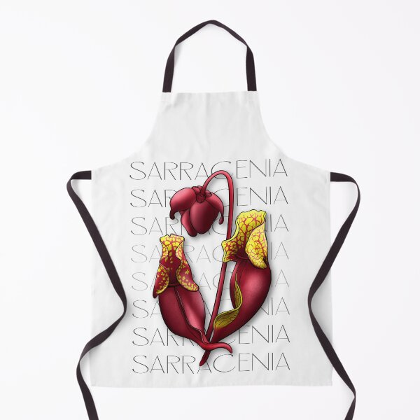 Item preview, Sarracenia - 2 TEXT designed and sold by CPArtShop.
