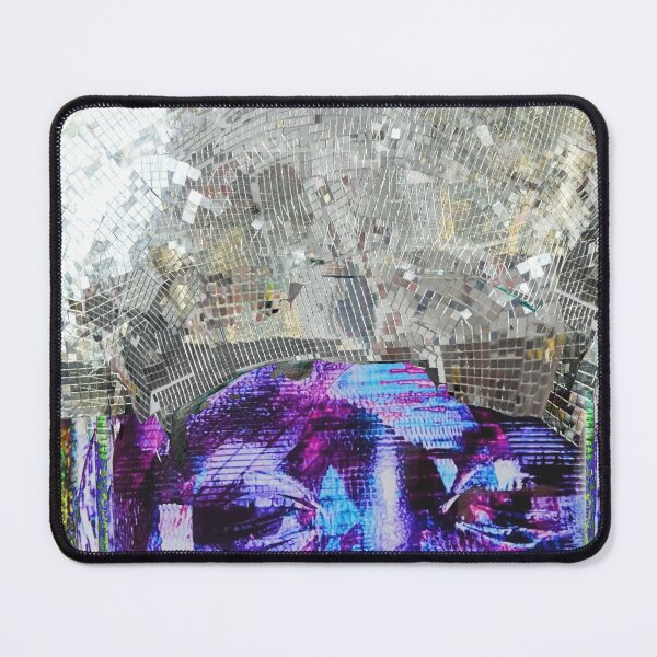 Item preview, Disco Queen designed and sold by DThreeArt.