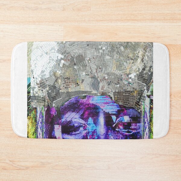 Item preview, Disco Queen designed and sold by DThreeArt.