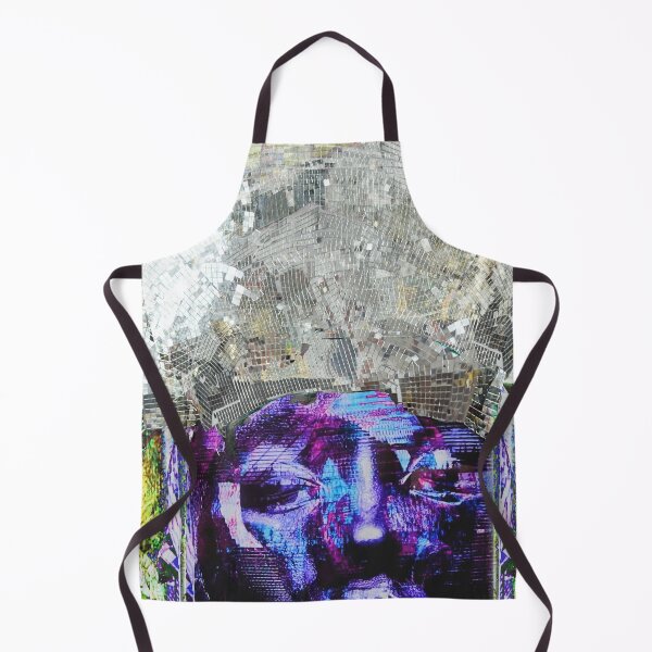 Item preview, Disco Queen designed and sold by DThreeArt.