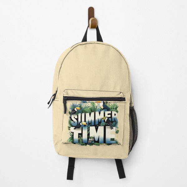 Item preview, Summer Time designed and sold by Aise06.