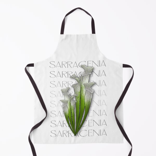 Item preview, Sarracenia - 3 TEXT designed and sold by CPArtShop.