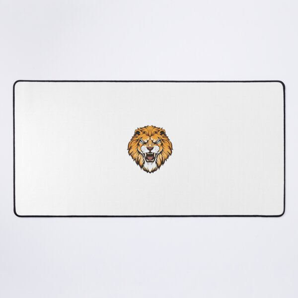 Item preview, tiger sticker designed and sold by hsstudio2025.