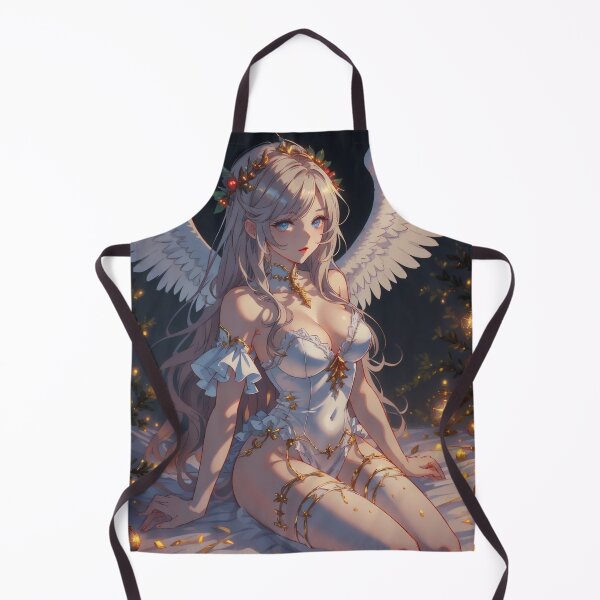 Item preview, Angel designed and sold by RaF71PrO.