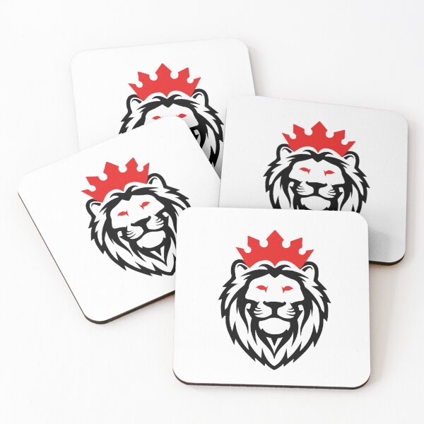 Item preview, tiger sticker designed and sold by hsstudio2025.