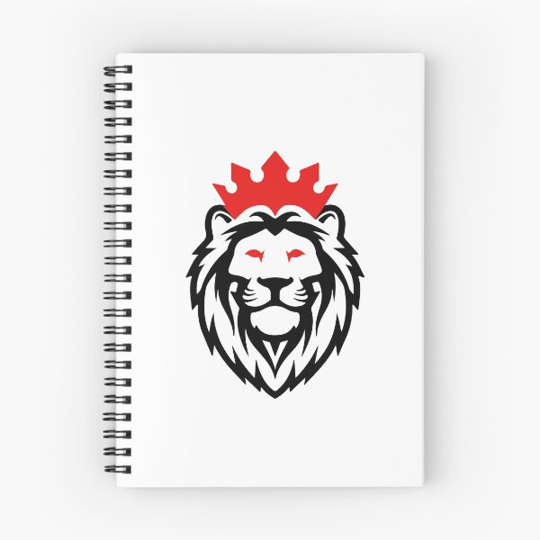 Item preview, tiger sticker designed and sold by hsstudio2025.