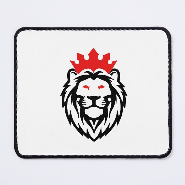 Item preview, tiger sticker designed and sold by hsstudio2025.