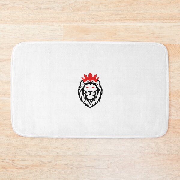 Item preview, tiger sticker designed and sold by hsstudio2025.