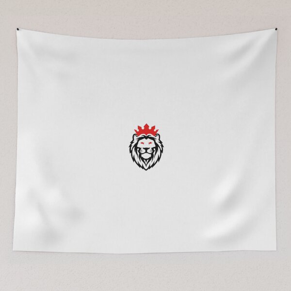 Item preview, tiger sticker designed and sold by hsstudio2025.