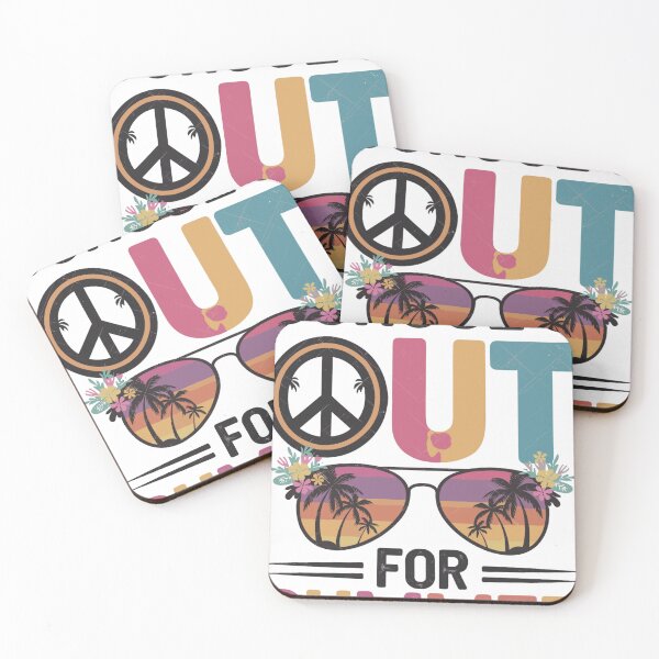 Item preview, School's Out For Summer Last Day Of School designed and sold by KitonicTees.