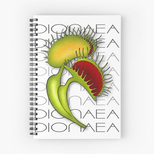 Item preview, Dionaea - 1 TEXT designed and sold by CPArtShop.