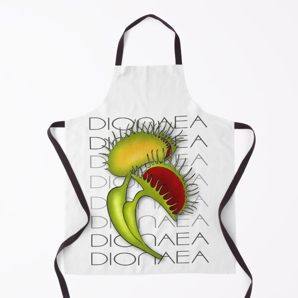 Item preview, Dionaea - 1 TEXT designed and sold by CPArtShop.