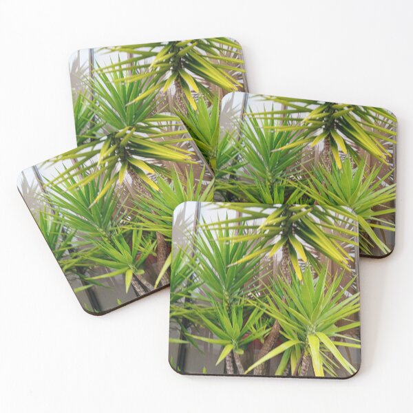Item preview, Palm tree designed and sold by starv10.