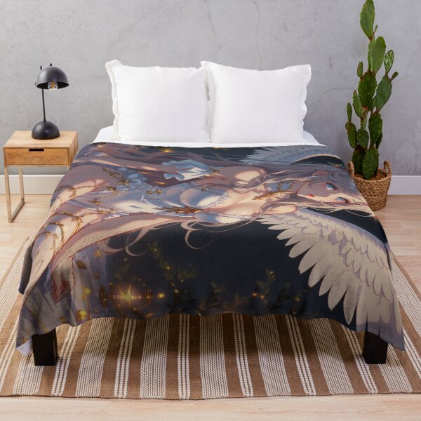 Item preview, Angel designed and sold by RaF71PrO.