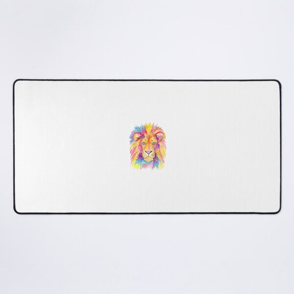 Item preview, tiger sticker designed and sold by hsstudio2025.