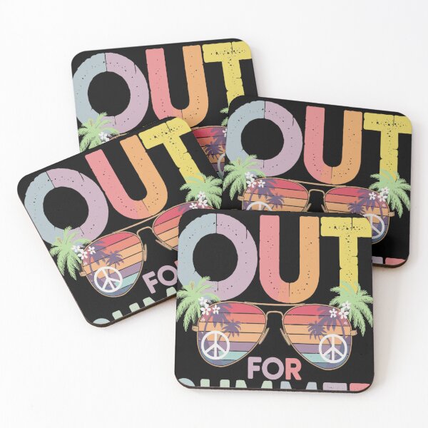 Item preview, School's Out For Summer Last Day Of School designed and sold by KitonicTees.