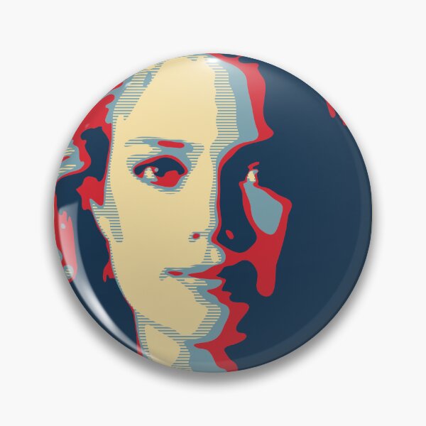 Item preview, Melody  designed and sold by DFA.