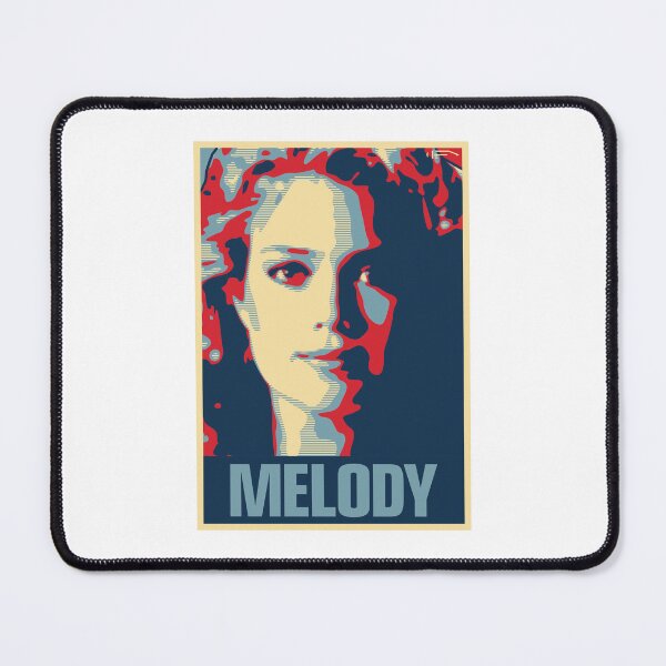 Item preview, Melody  designed and sold by DFA.