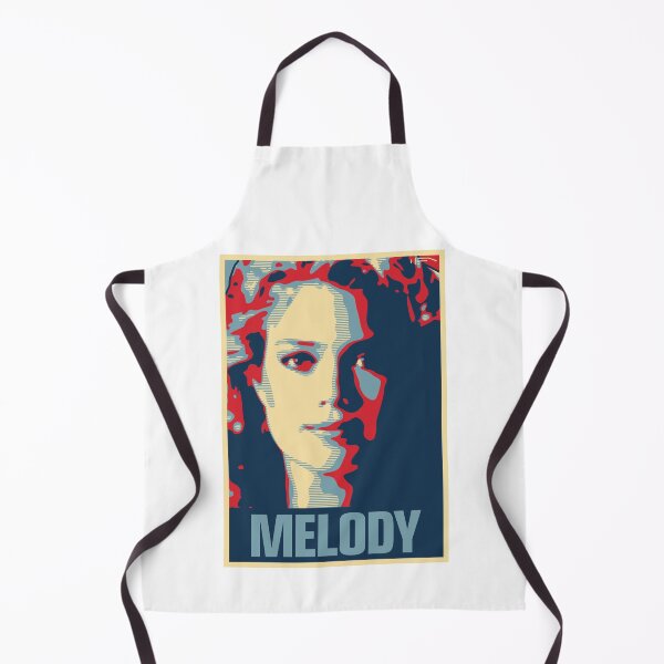 Item preview, Melody designed and sold by DFA.
