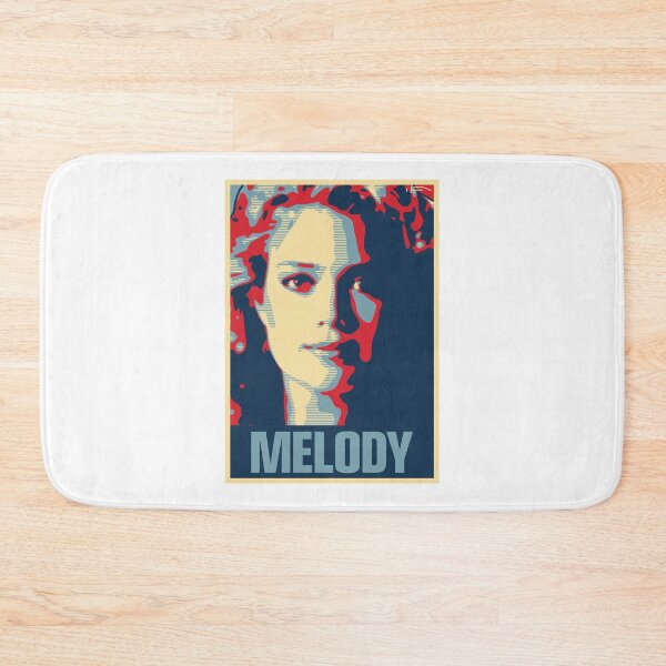 Item preview, Melody  designed and sold by DFA.