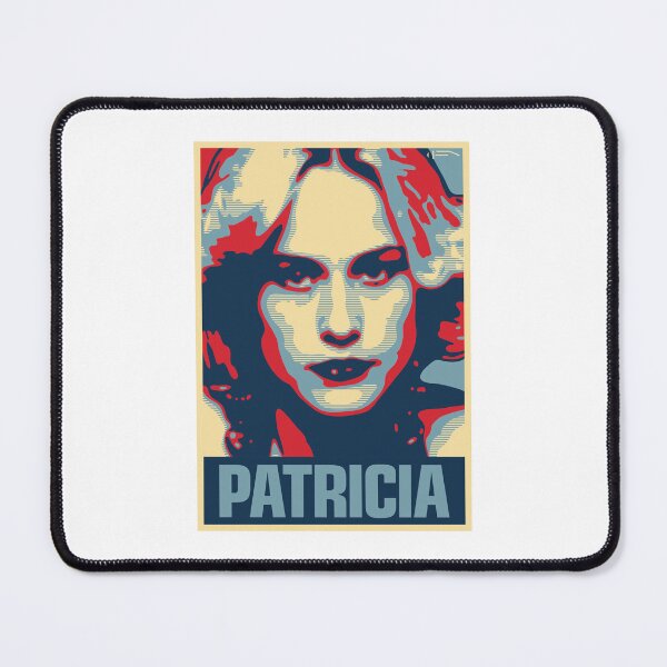 Item preview, Patricia designed and sold by DFA.