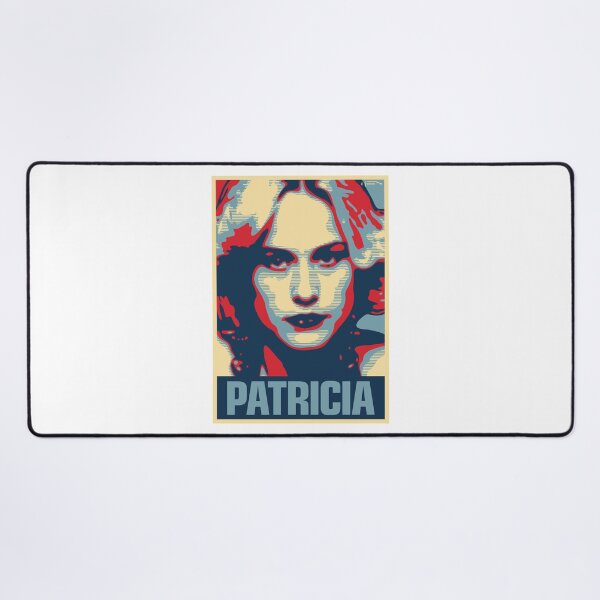 Item preview, Patricia designed and sold by DFA.