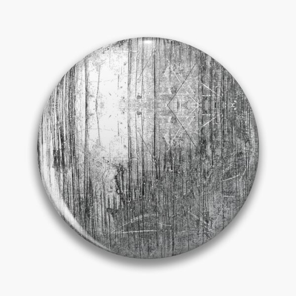 Item preview, Patrick Steel White Gray Steel Backround designed and sold by PatrickSteel.