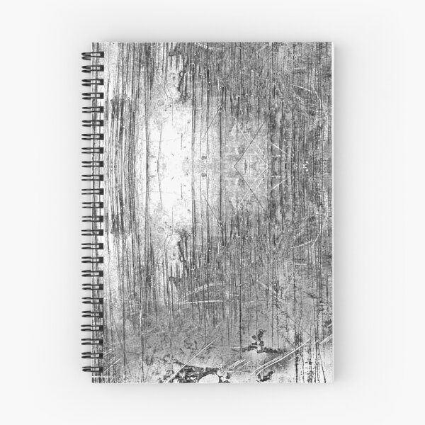Item preview, Patrick Steel White Gray Steel Backround designed and sold by PatrickSteel.