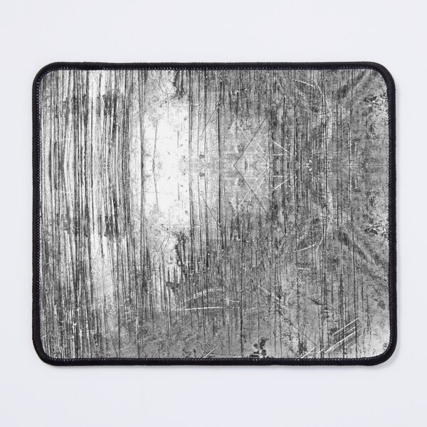 Item preview, Patrick Steel White Gray Steel Backround designed and sold by PatrickSteel.