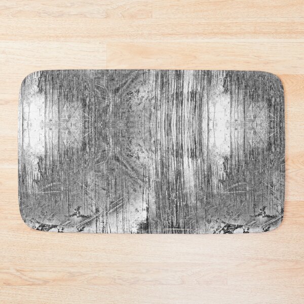 Item preview, Patrick Steel White Gray Steel Backround designed and sold by PatrickSteel.