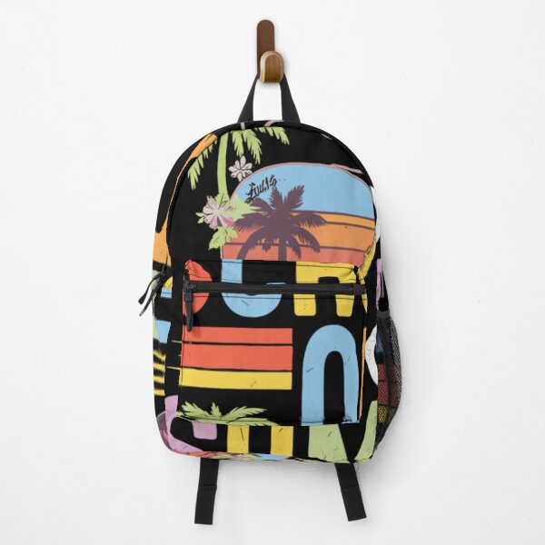 Item preview, School's Out For Summer Last Day Of School designed and sold by KitonicTees.
