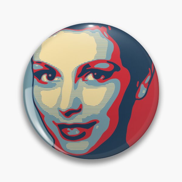 Item preview, Morena  designed and sold by DFA.