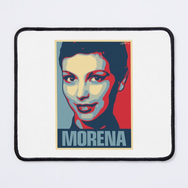 Item preview, Morena  designed and sold by DFA.