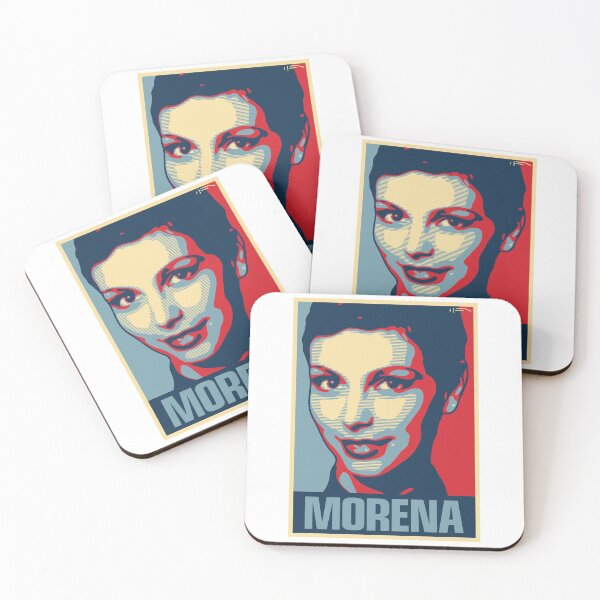 Item preview, Morena  designed and sold by DFA.