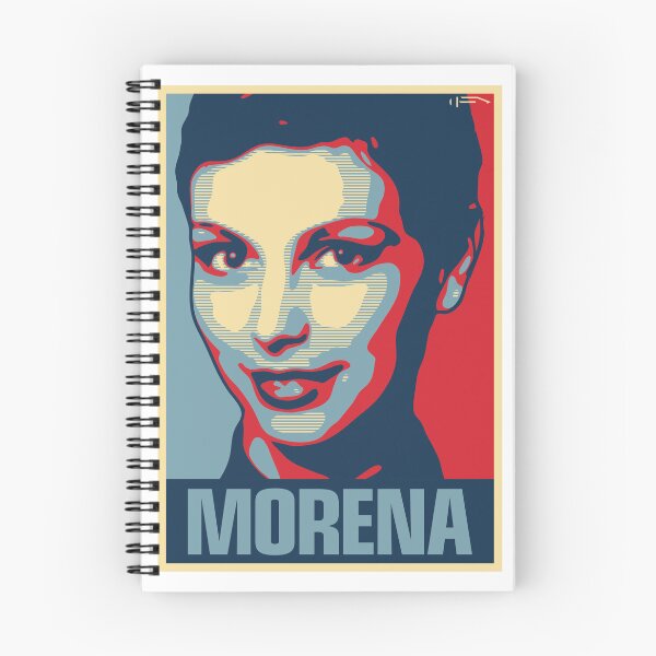Item preview, Morena  designed and sold by DFA.