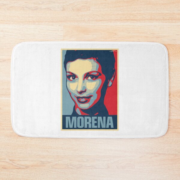 Item preview, Morena  designed and sold by DFA.