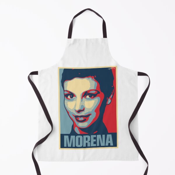 Item preview, Morena designed and sold by DFA.