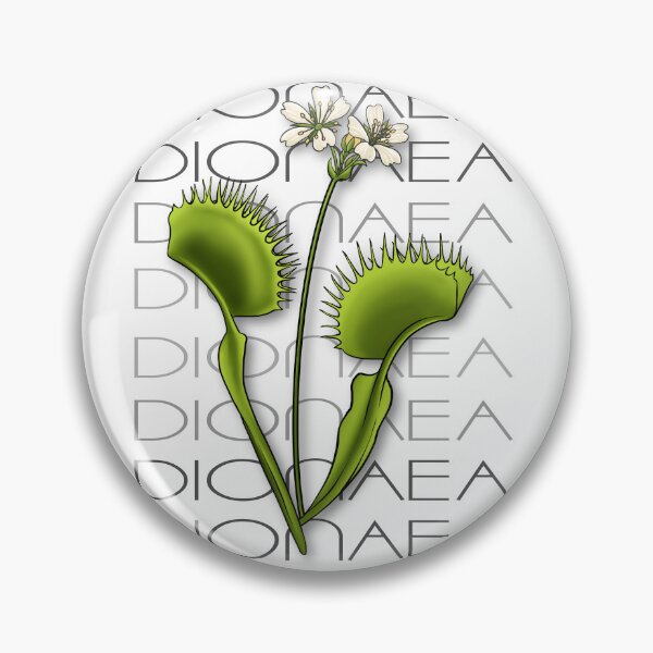 Item preview, Dionaea - 2 TEXT designed and sold by CPArtShop.